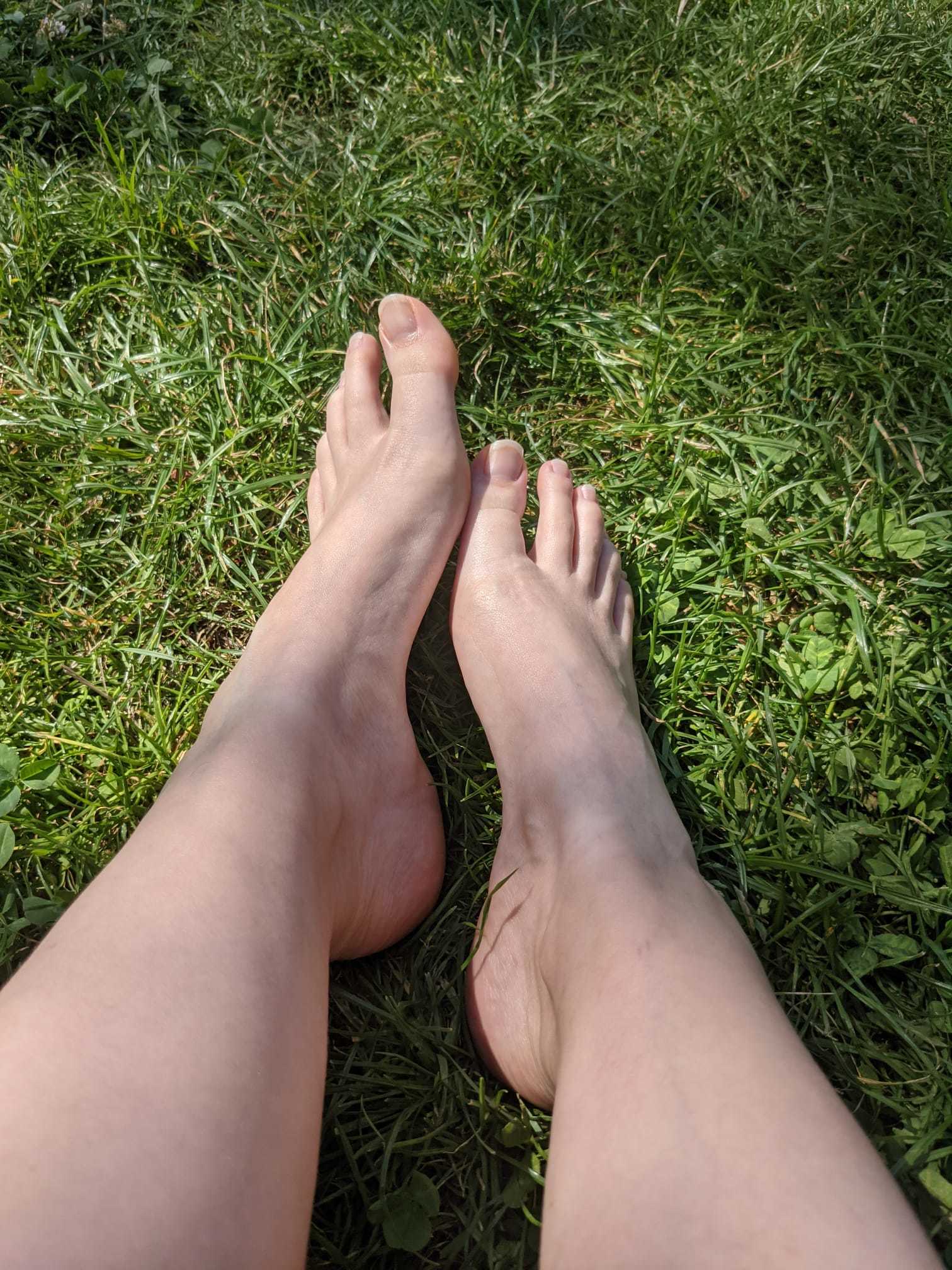 SwissLittleToes's avatar