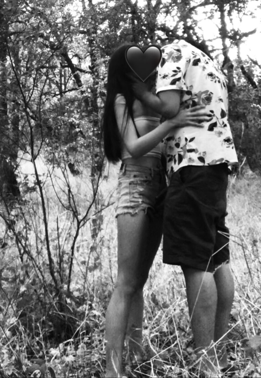 Switch Couple 🖤😈's avatar