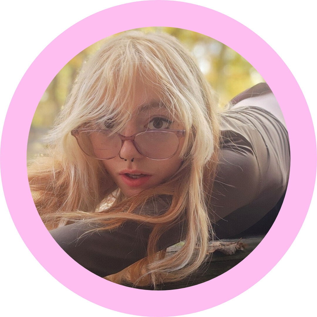 Switch Kittie's avatar