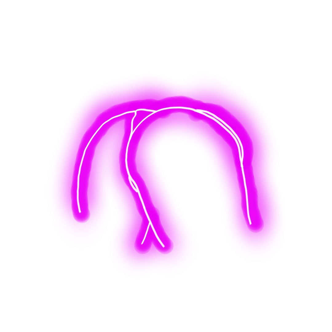 Titania's avatar