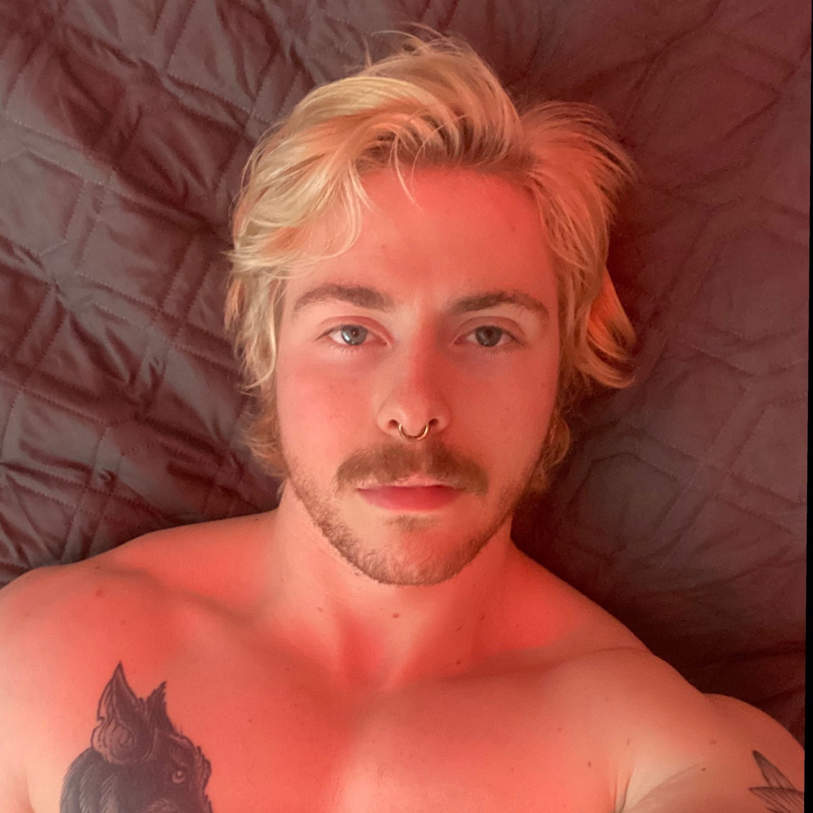 jacob's avatar