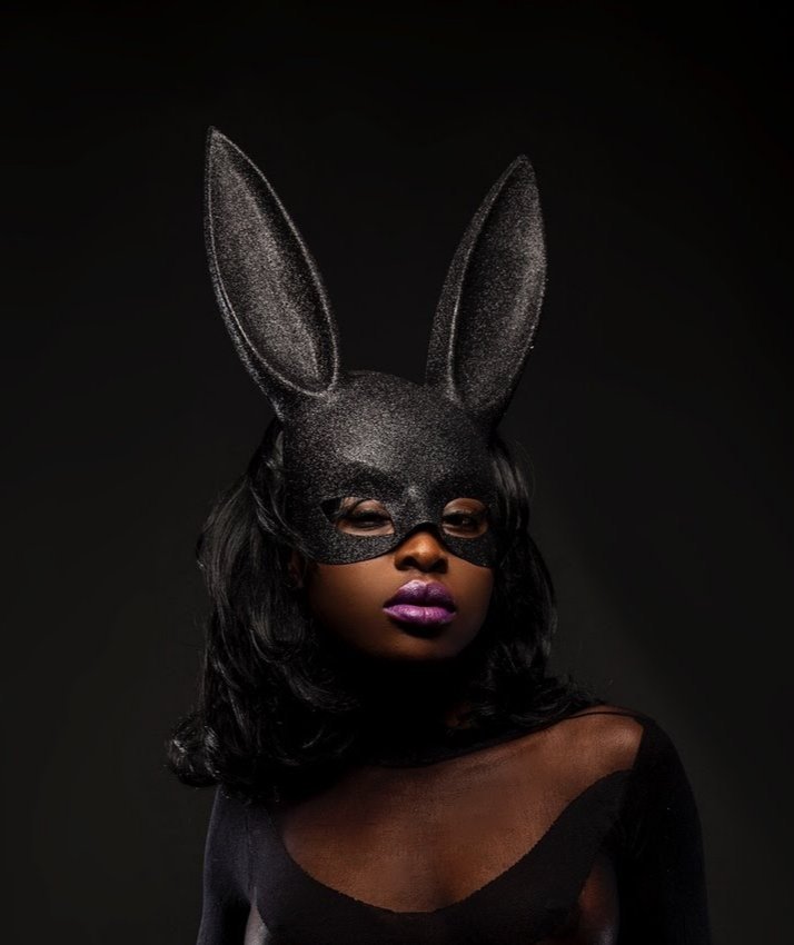 Switchy Performer - FREE Open DMs ✨'s avatar