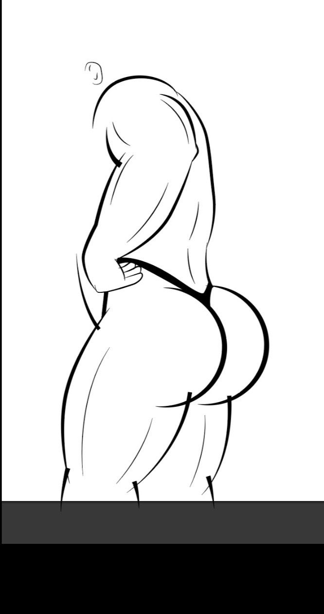 MikeyGlutes's avatar