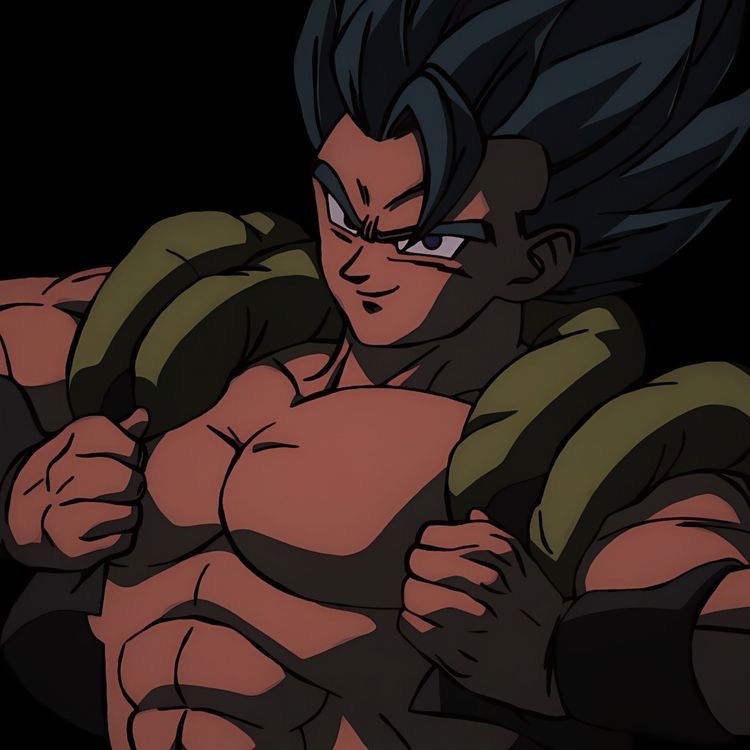 SwoloRen's avatar