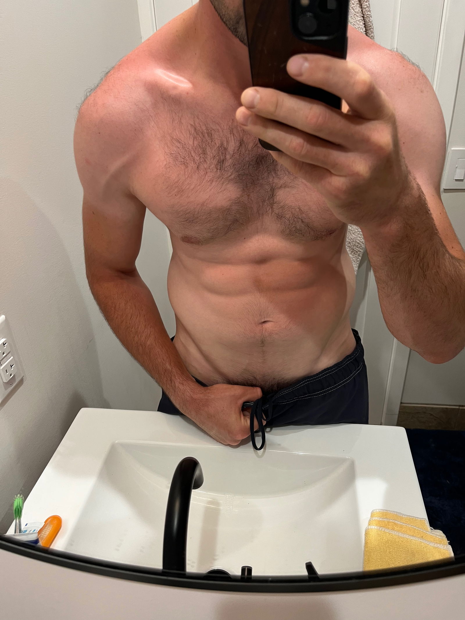 swoshyswo's avatar