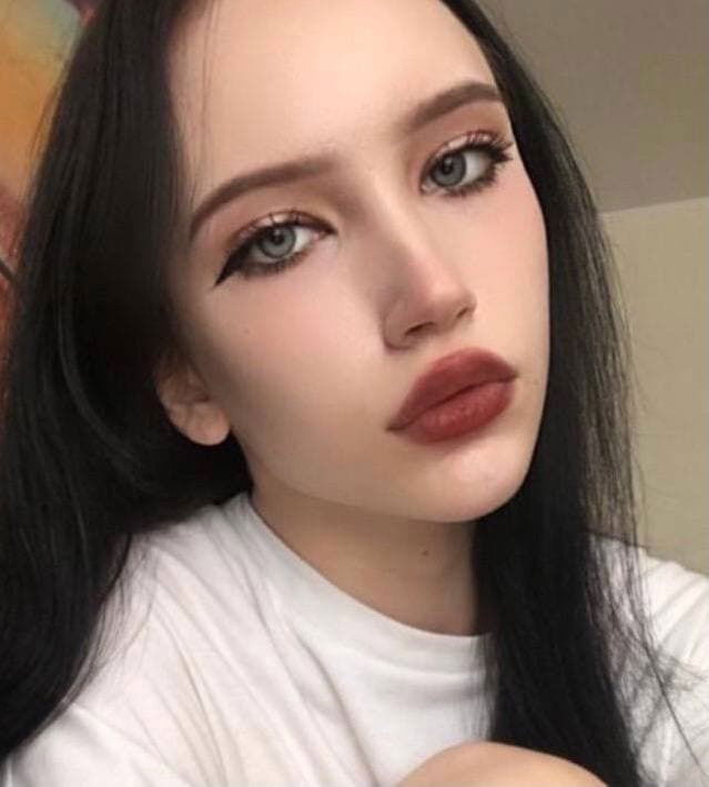swt_melissa
