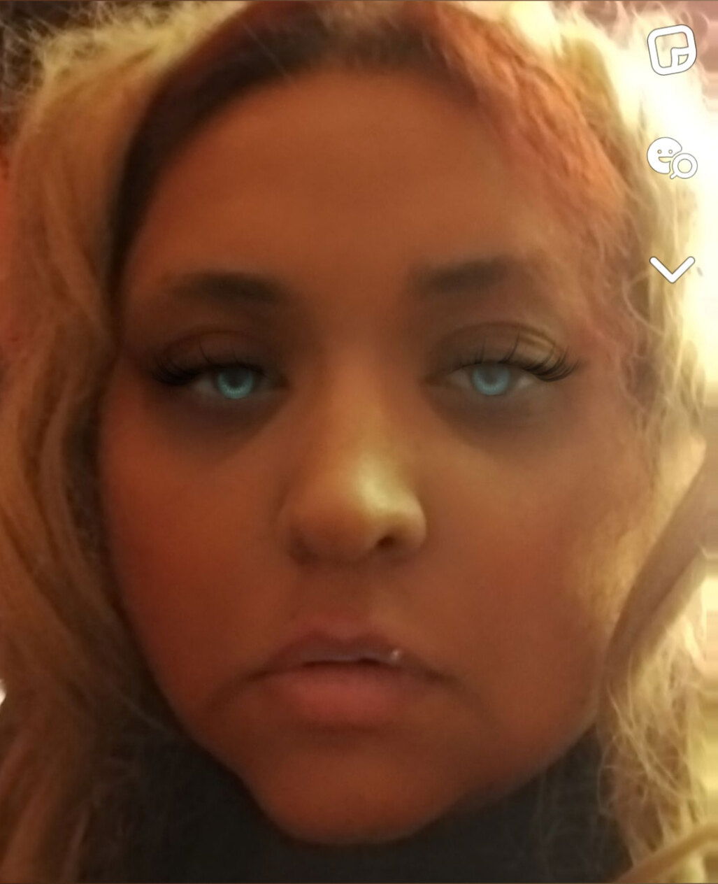 Julia Castro's avatar