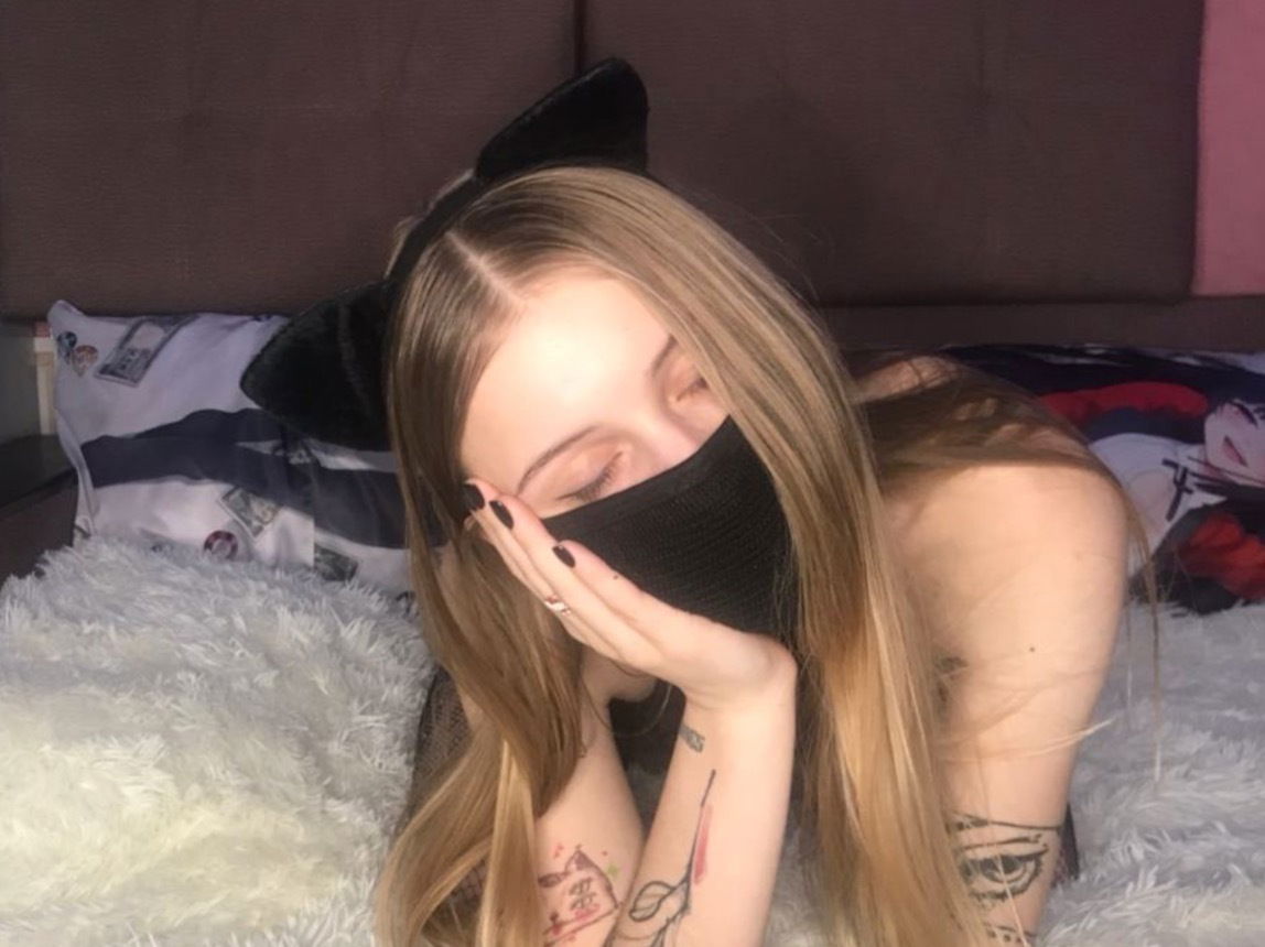 Sofia