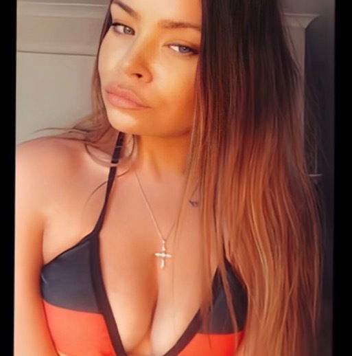 JJ M 🇩🇪's avatar
