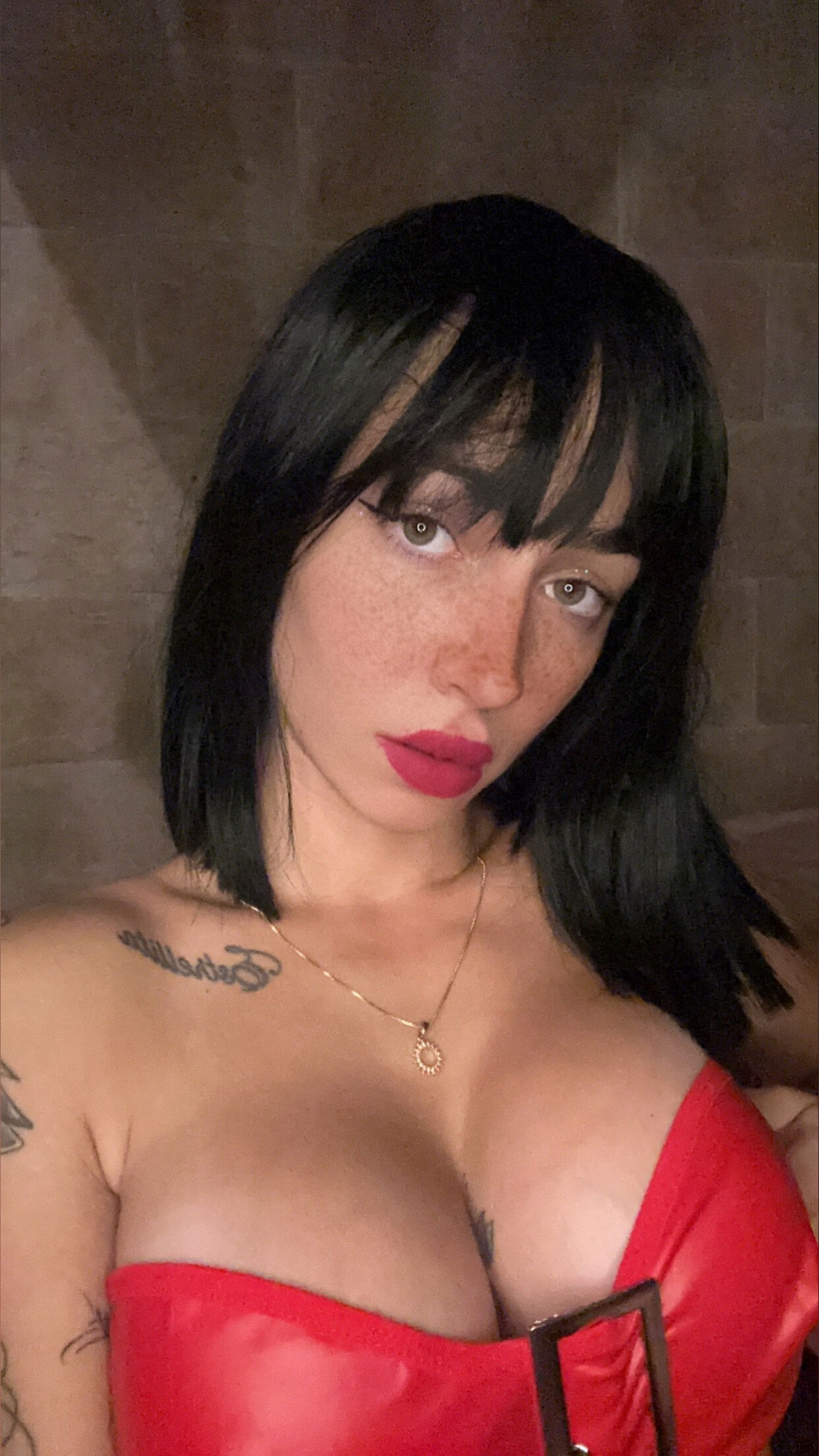 Sxfiig99's avatar