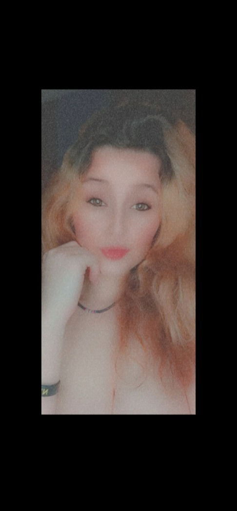 💦𝑆𝑥𝑛𝑓𝑢𝑙 𝑃𝑟𝑖𝑛𝑐𝑒𝑠𝑠💦🆓's avatar