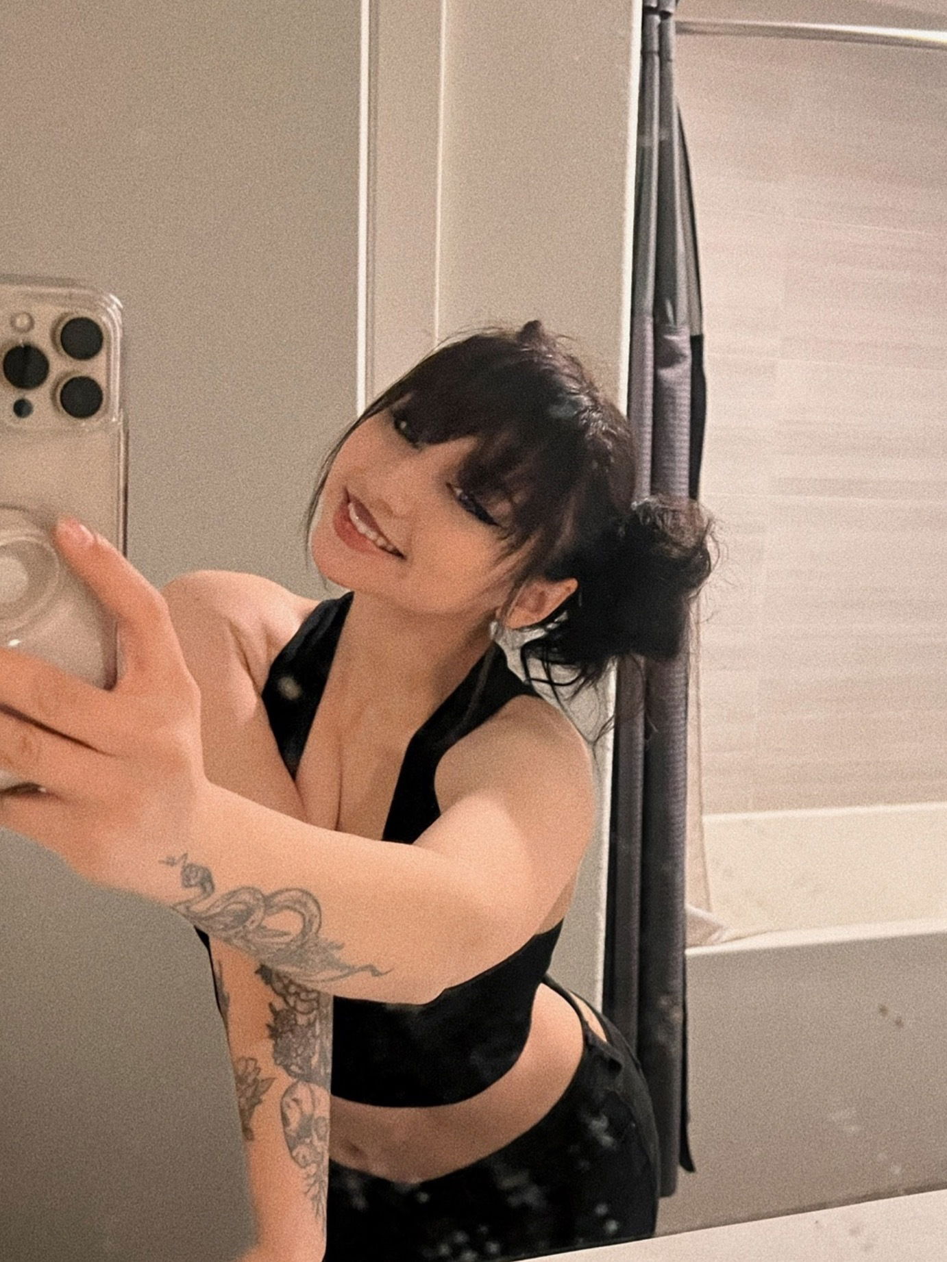 Jade⚔️🍑's avatar