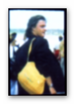 ONEXXX's avatar