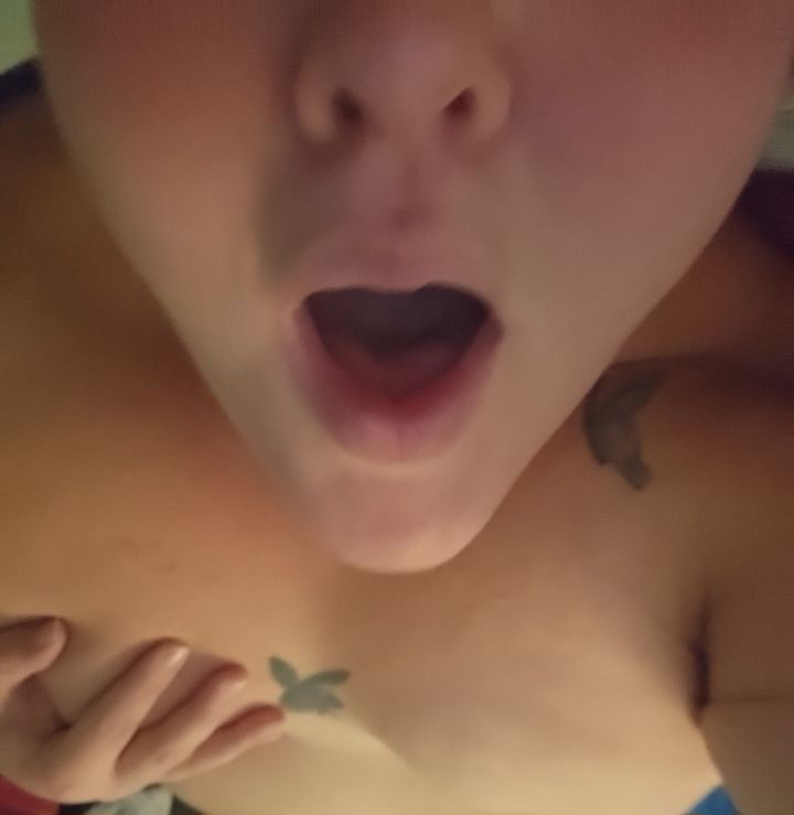 Sxysarah861