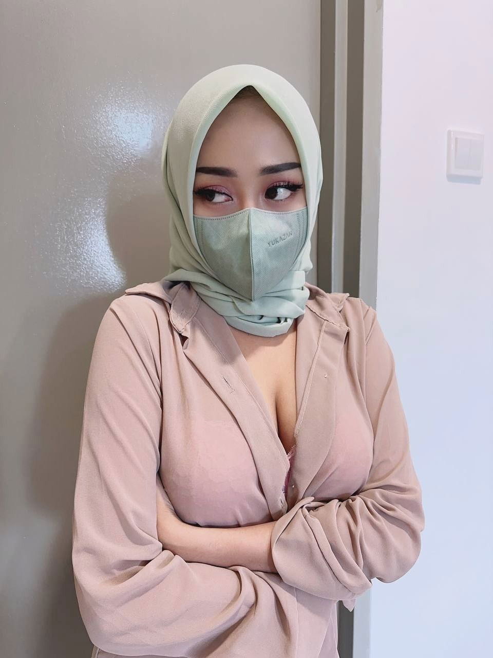 Syalifah ❤'s avatar