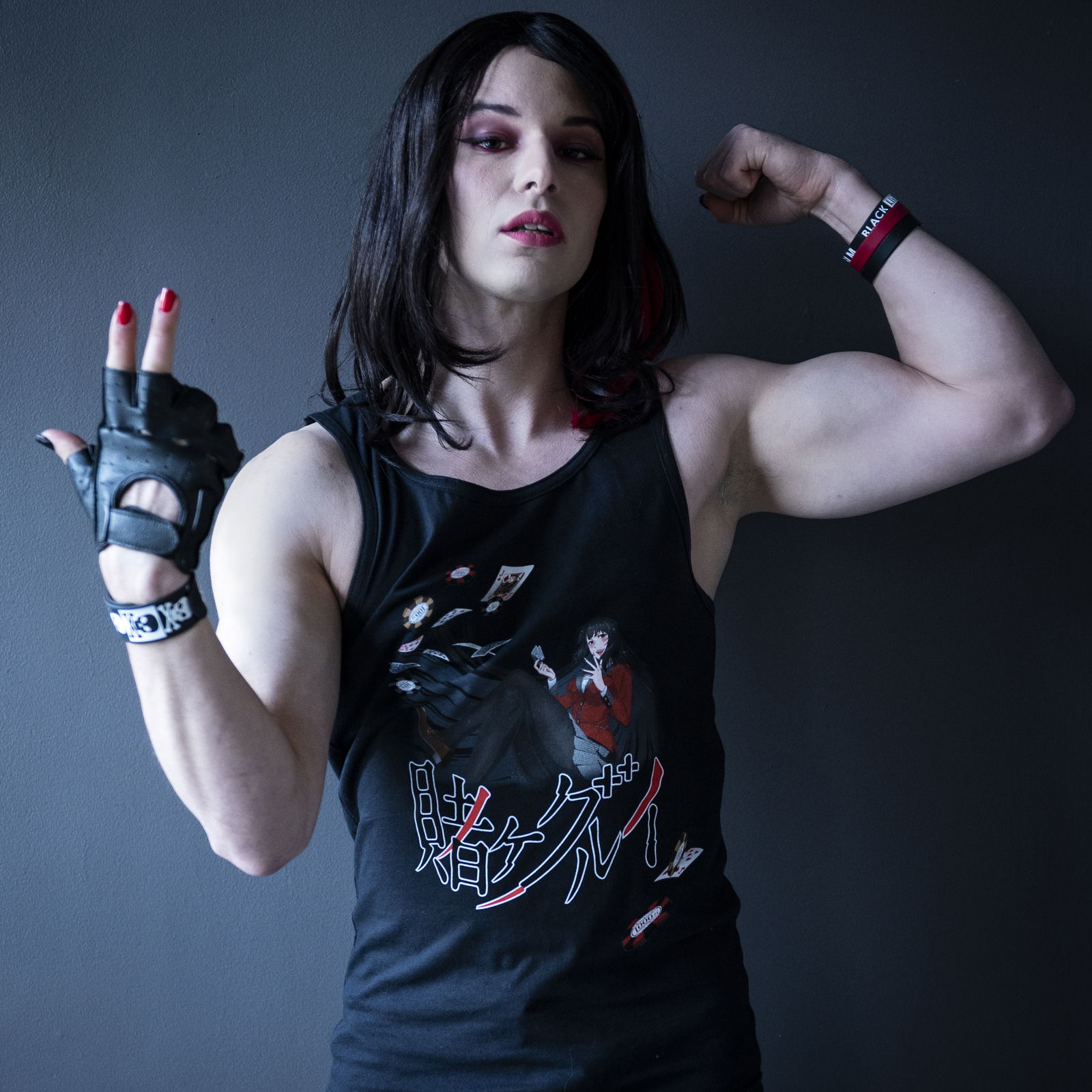 Sybilla Bakzaza's avatar