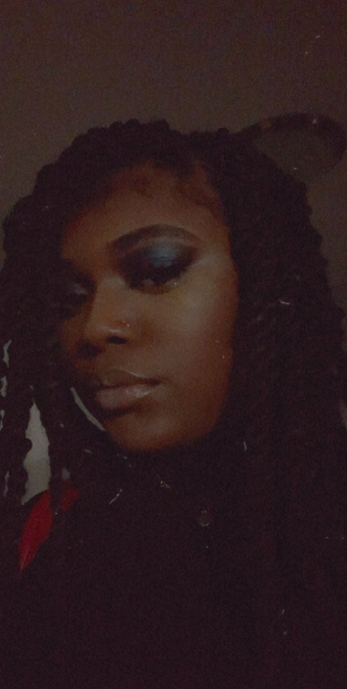 Sydney Harris's avatar