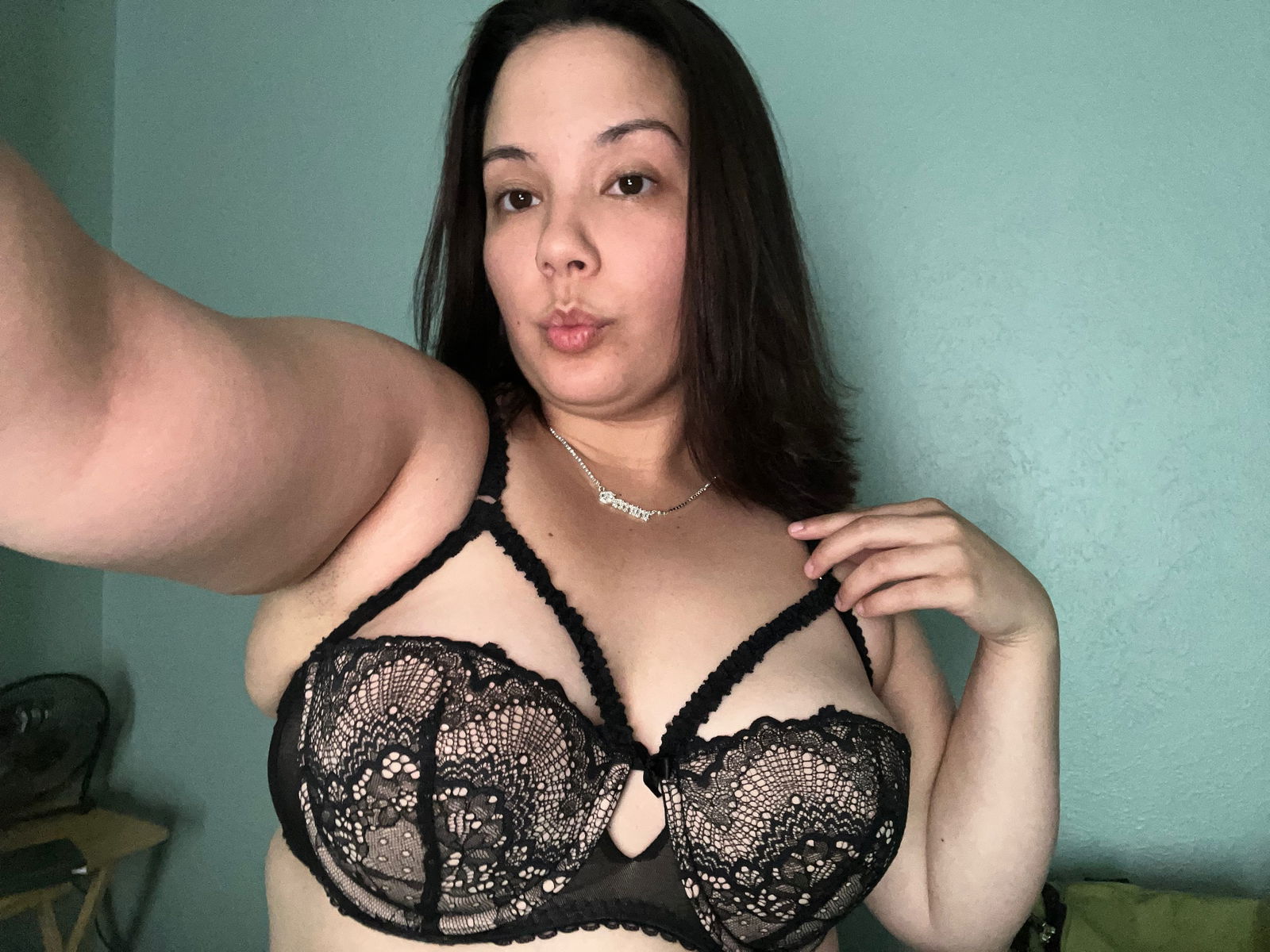 Sydmariee