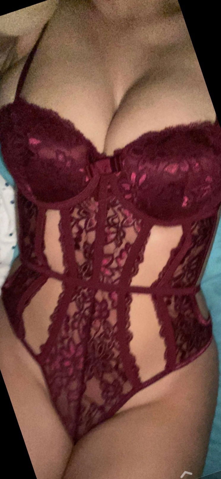Arielle💦's avatar