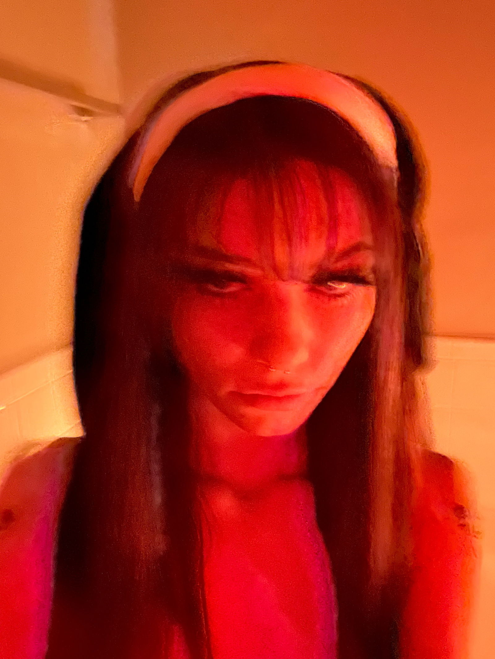 syd brook's avatar