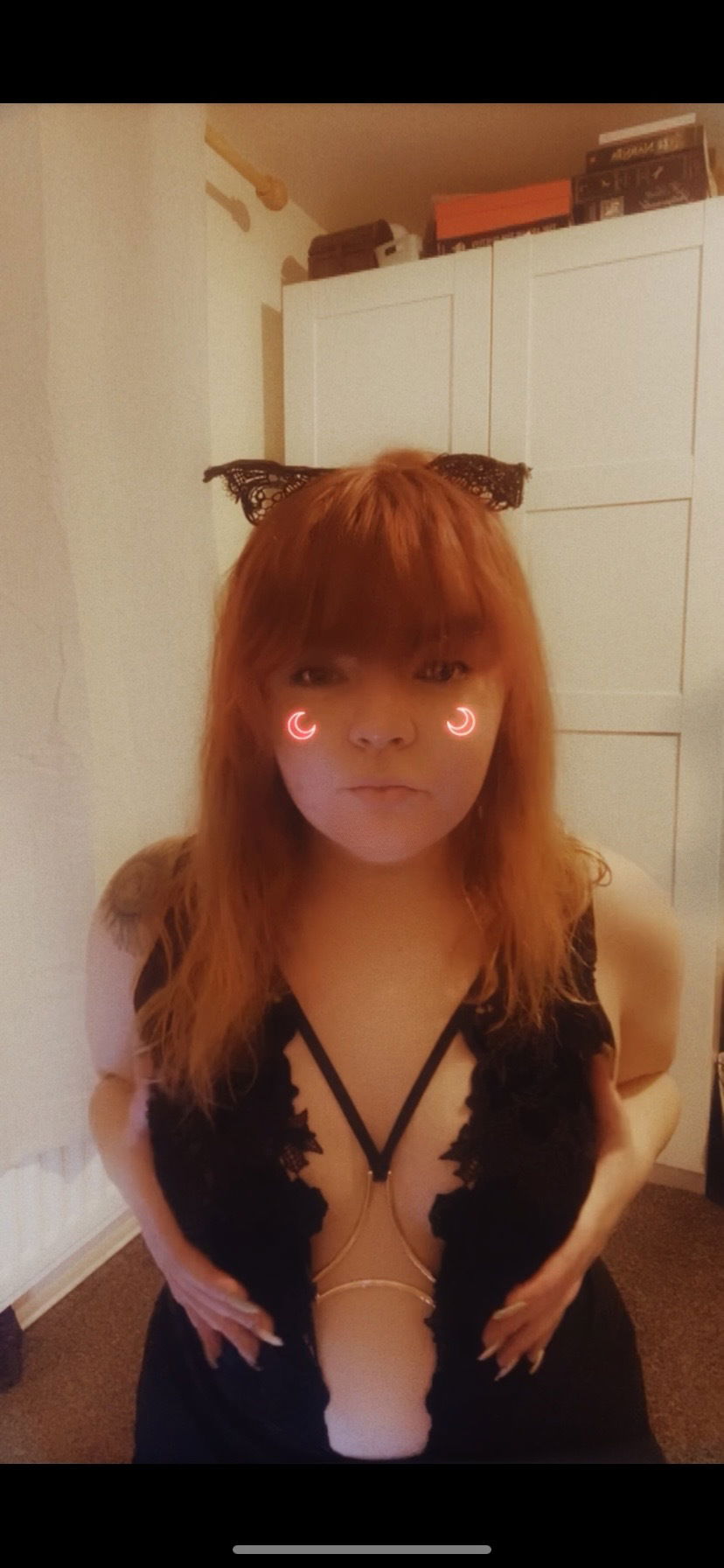 SylFairie's avatar
