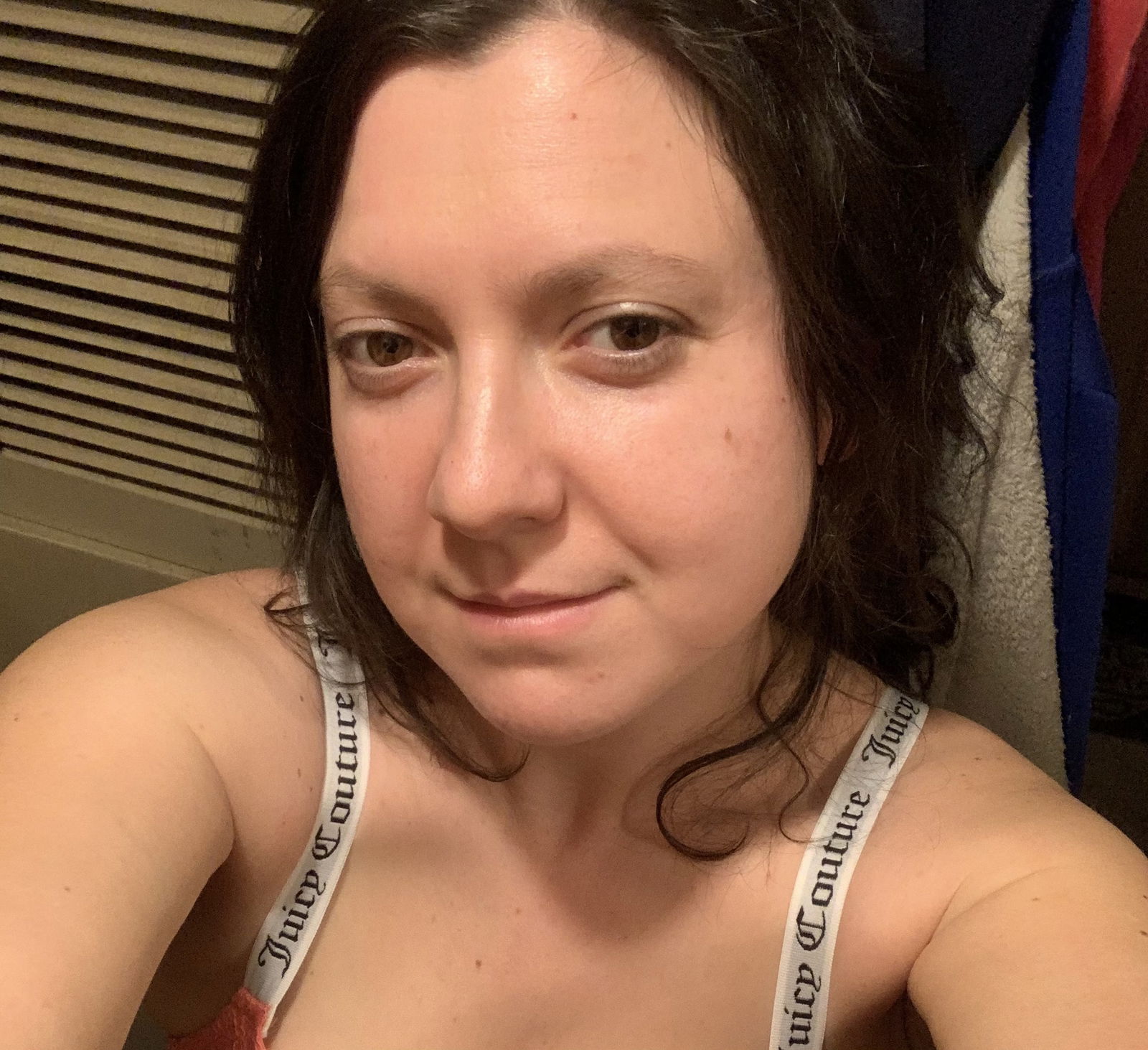 Sexy stories after dark with Syndi's avatar
