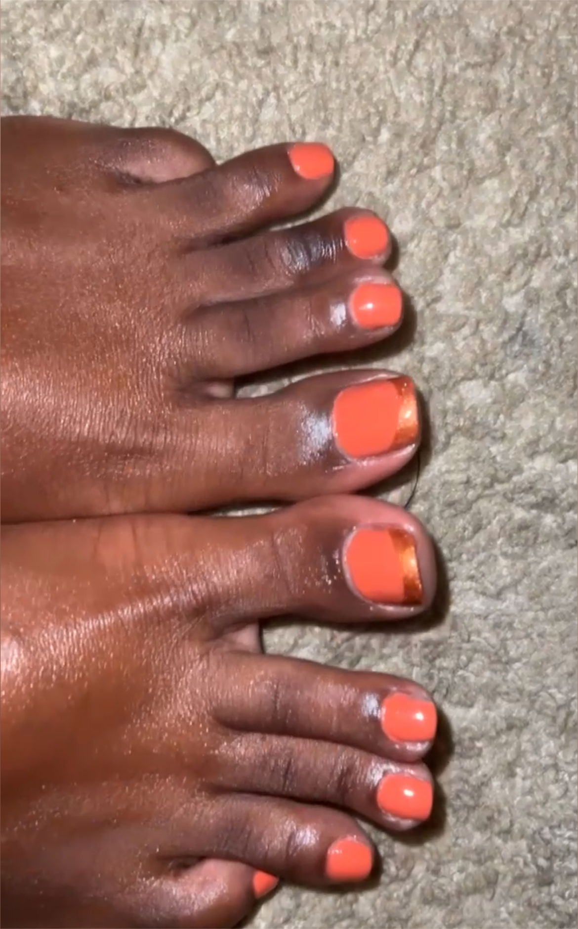 SynfulSoles