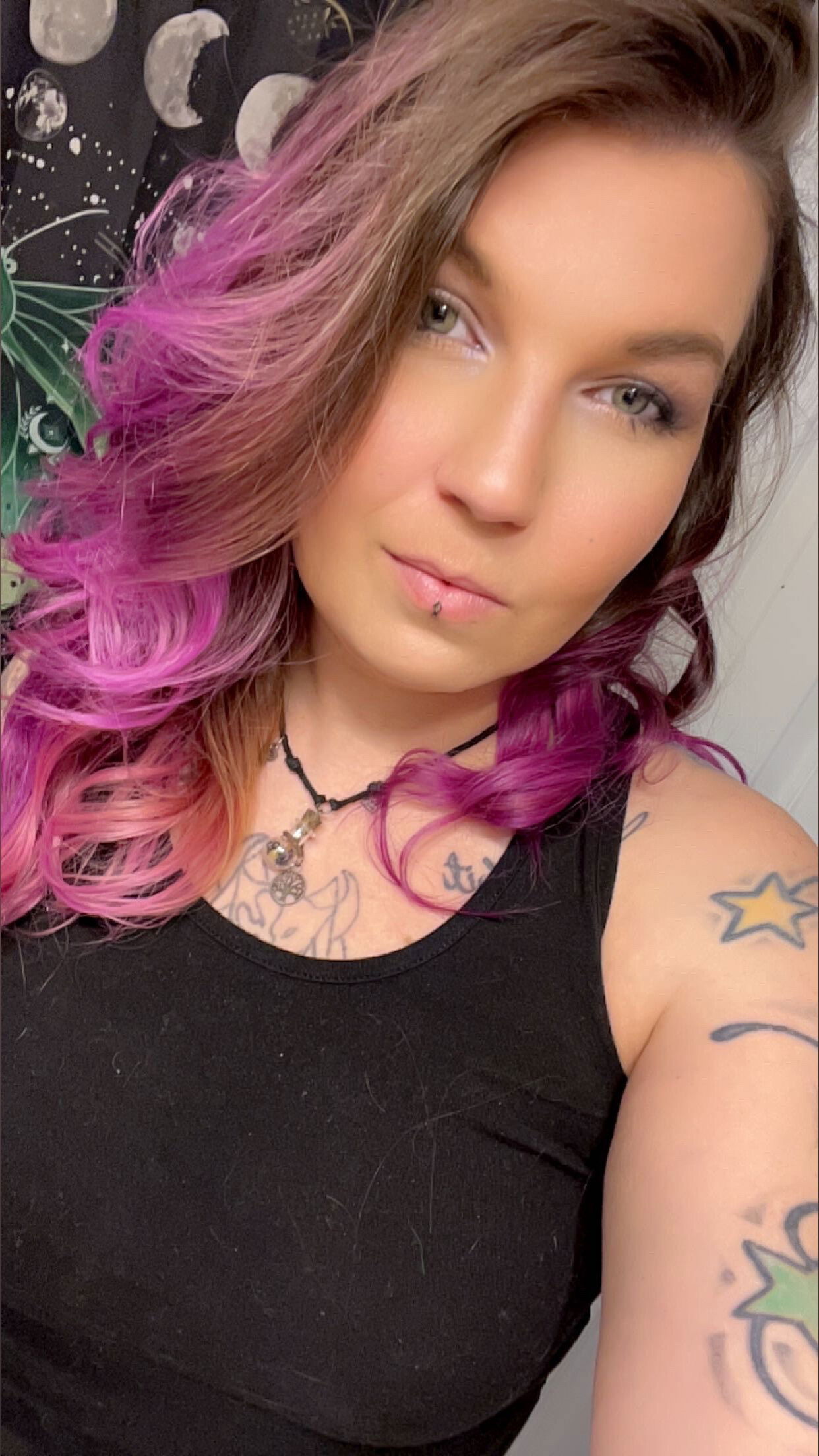 Syn's avatar