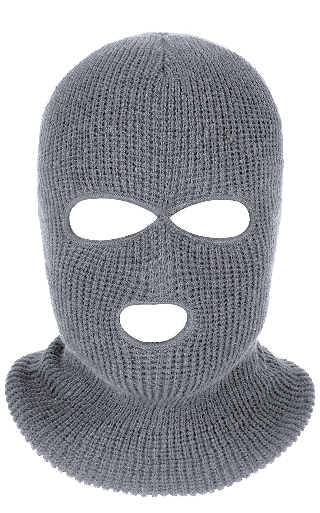 SynnCity Bandit's avatar