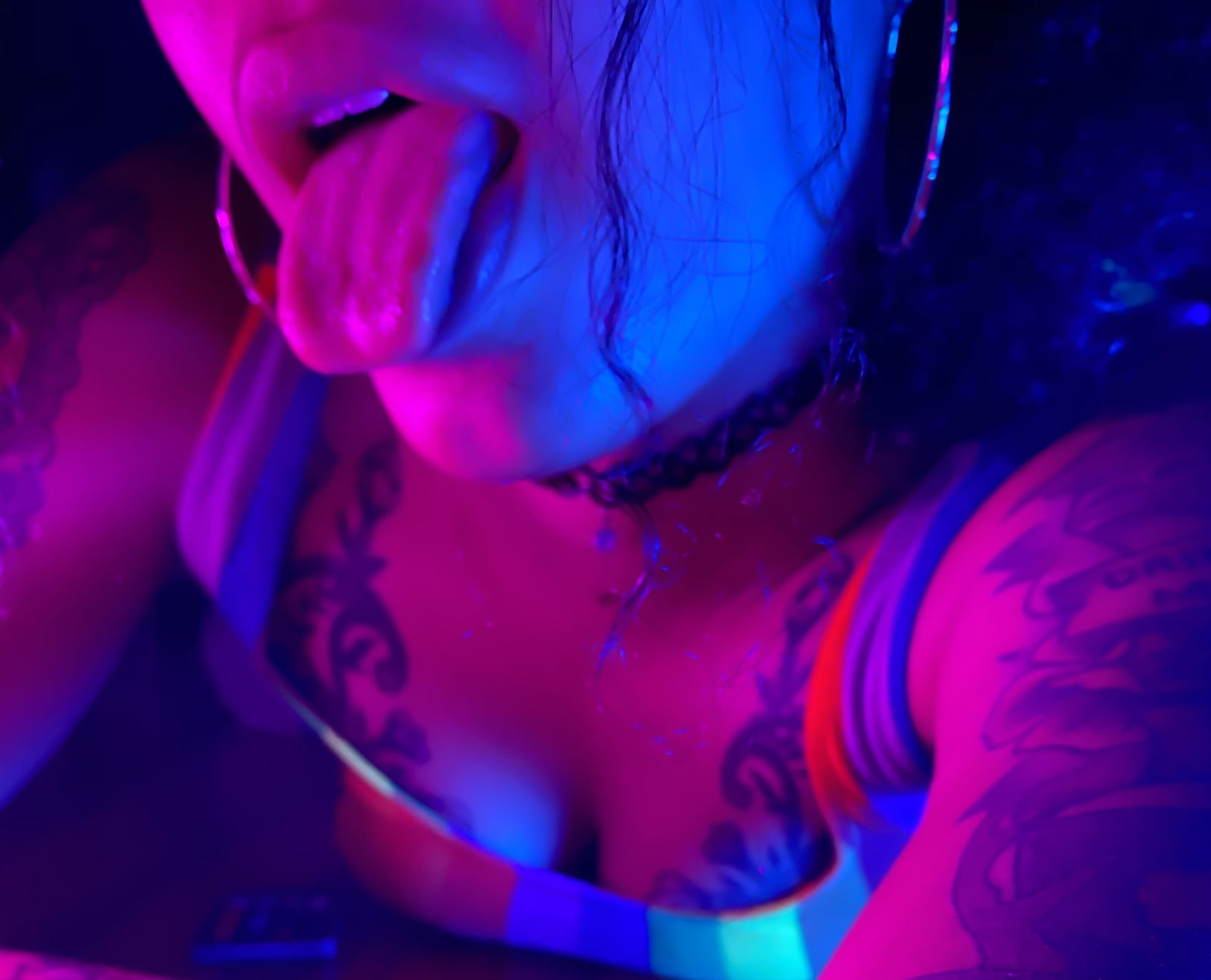 S Y N N C I T Y's avatar