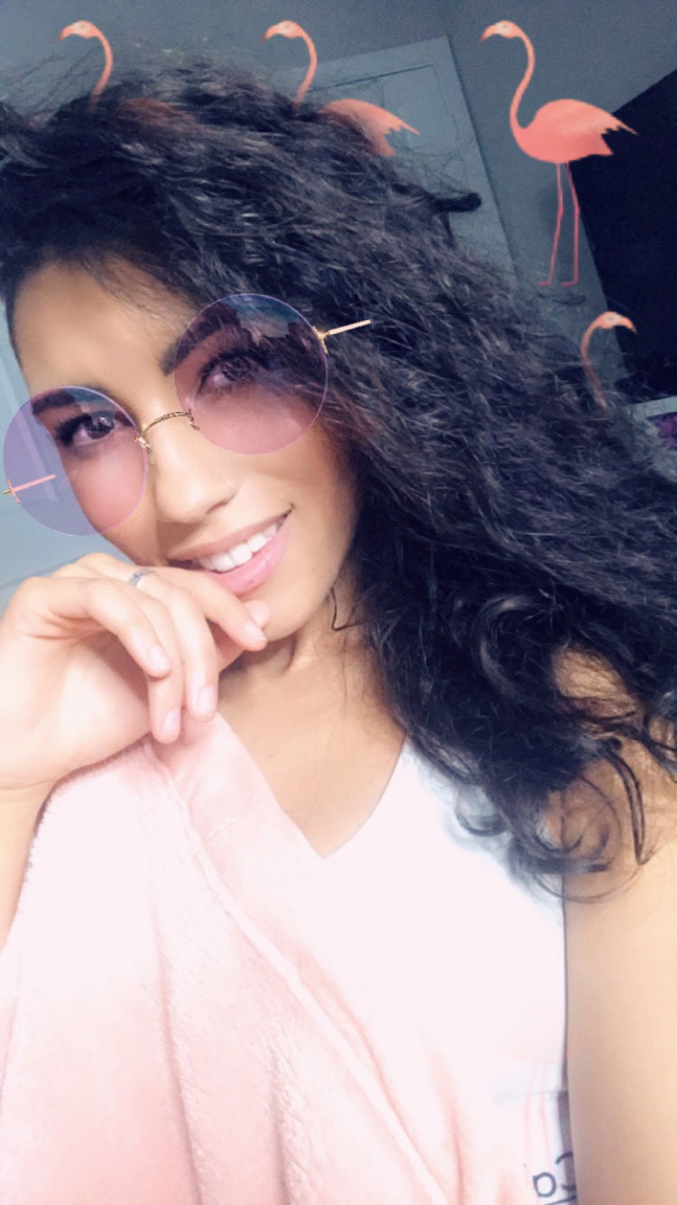 Synn's avatar