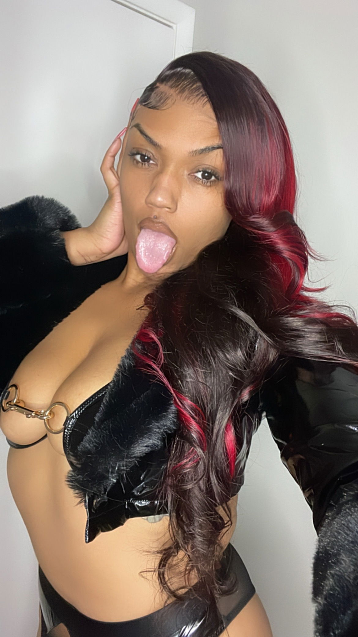 🎰 Synn's City 🎲's avatar
