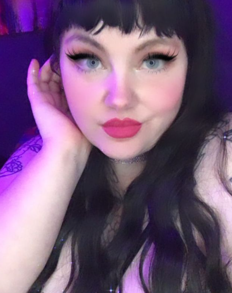 Synn's avatar