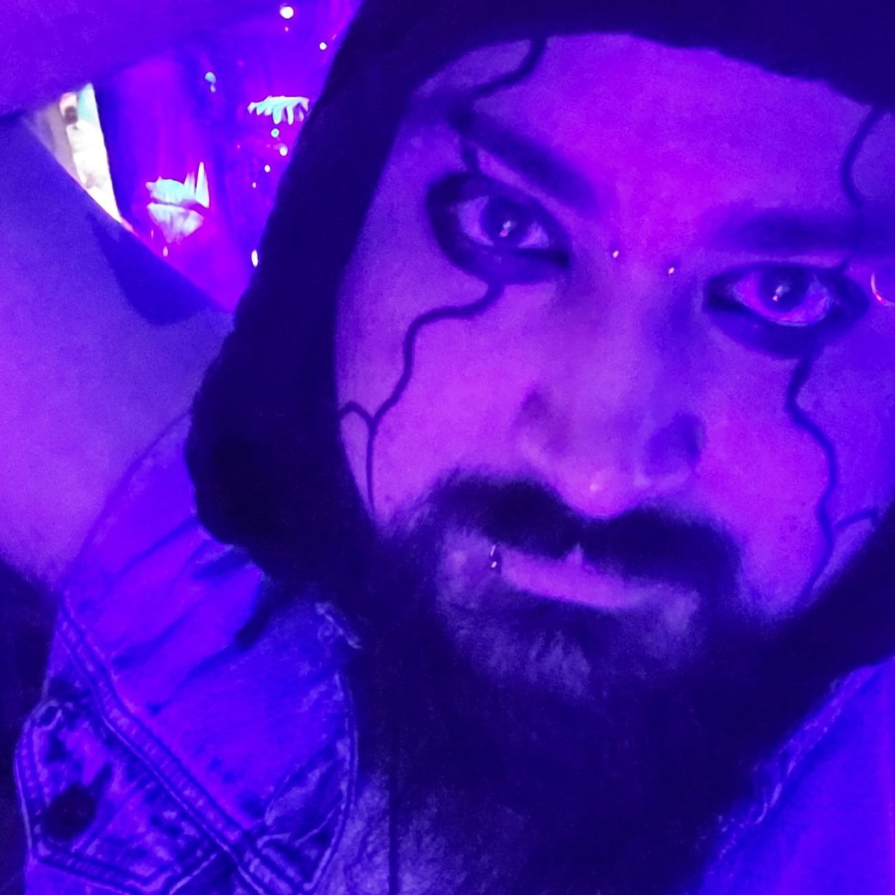 Syn's avatar