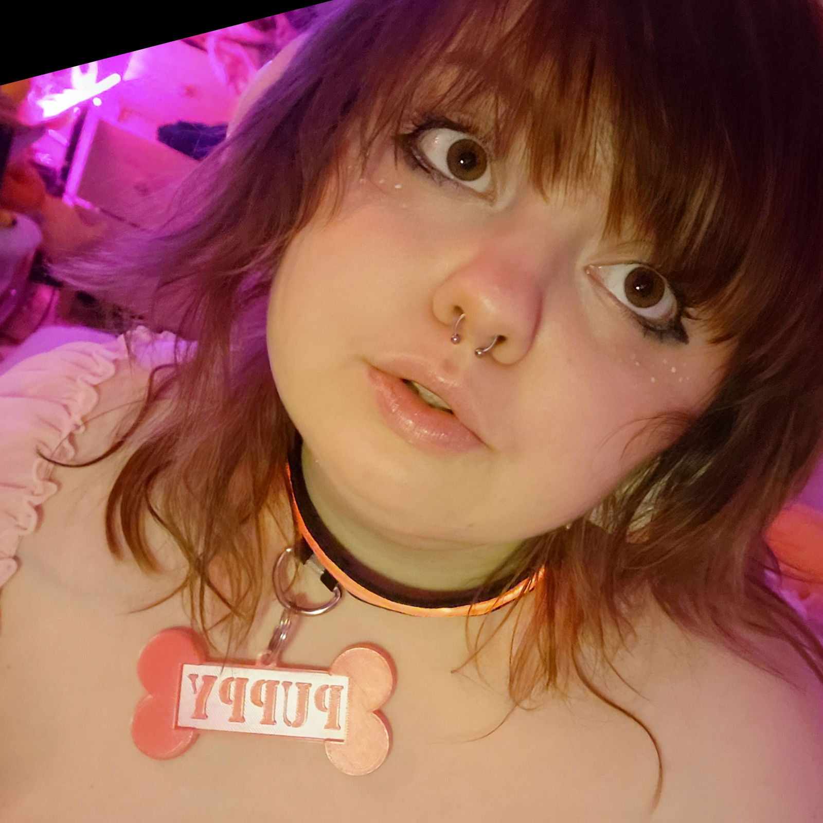 ♡ Syrup Puppy♡'s avatar