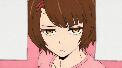 Syuri's avatar