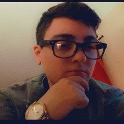 Syykoo's avatar