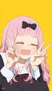 Tomo's avatar