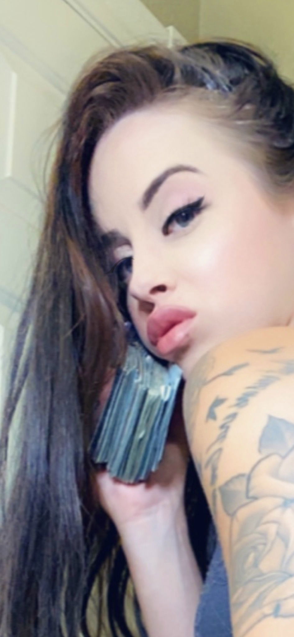 Tara's avatar