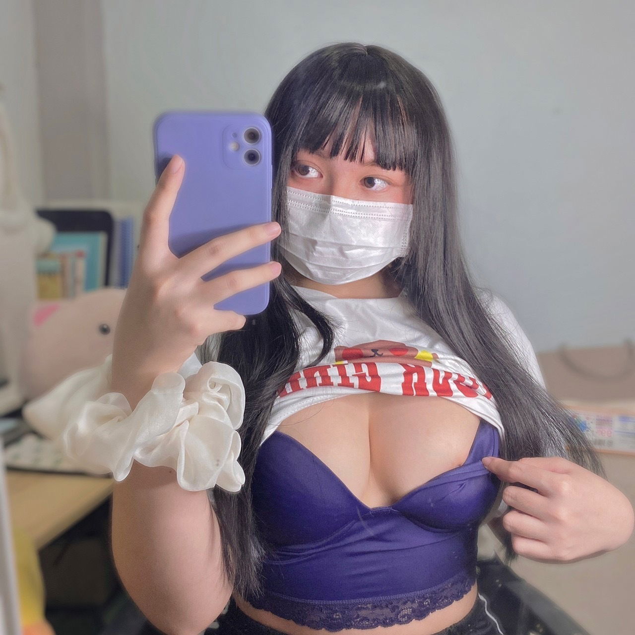 Call me Tata💖's avatar