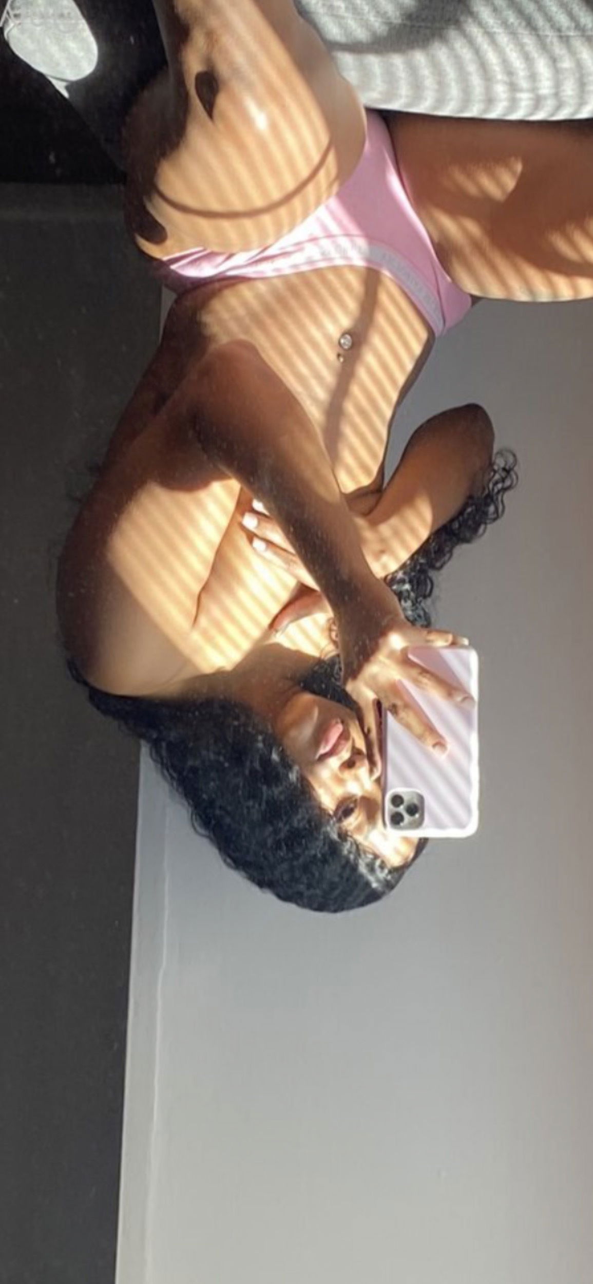 gvngyoütroùbłe.🖤
