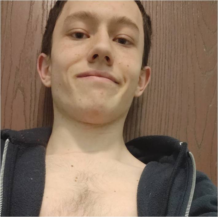 Tabuu Meerkat's avatar