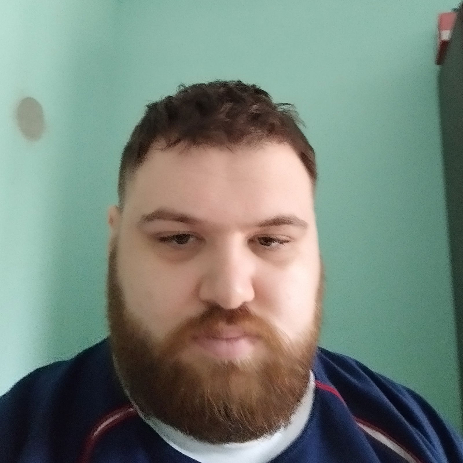 Takó Norbert's avatar