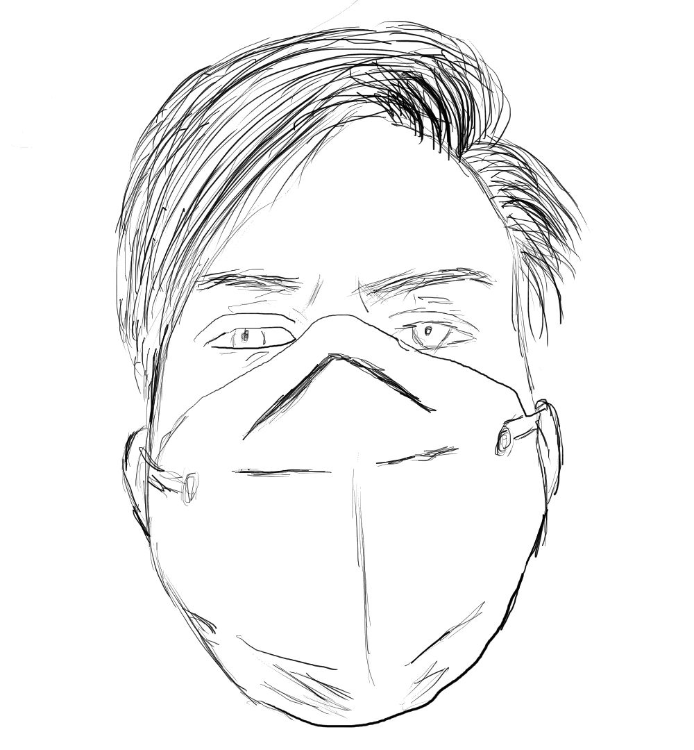 TadeArt's avatar