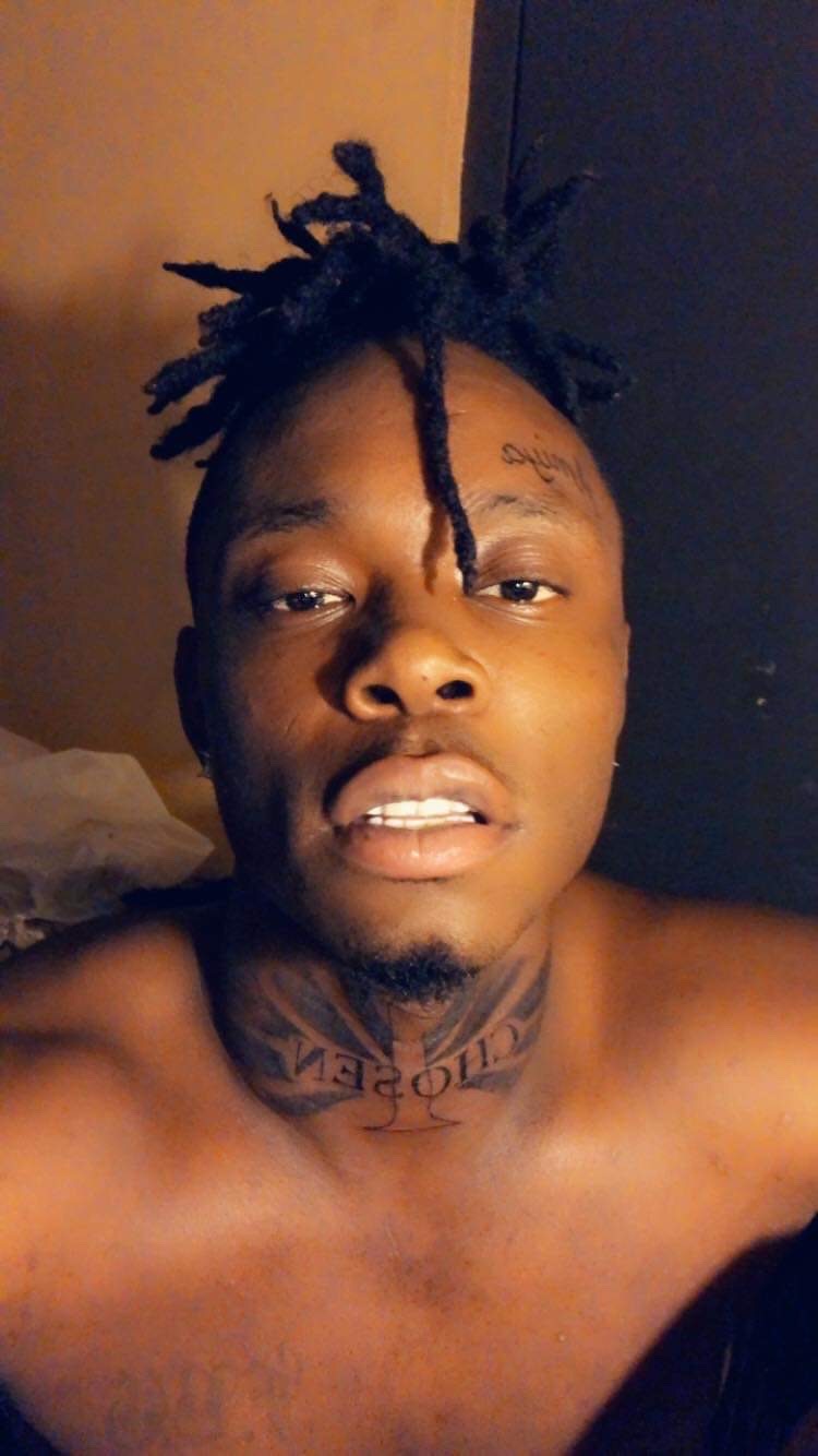 Taedaddy's avatar