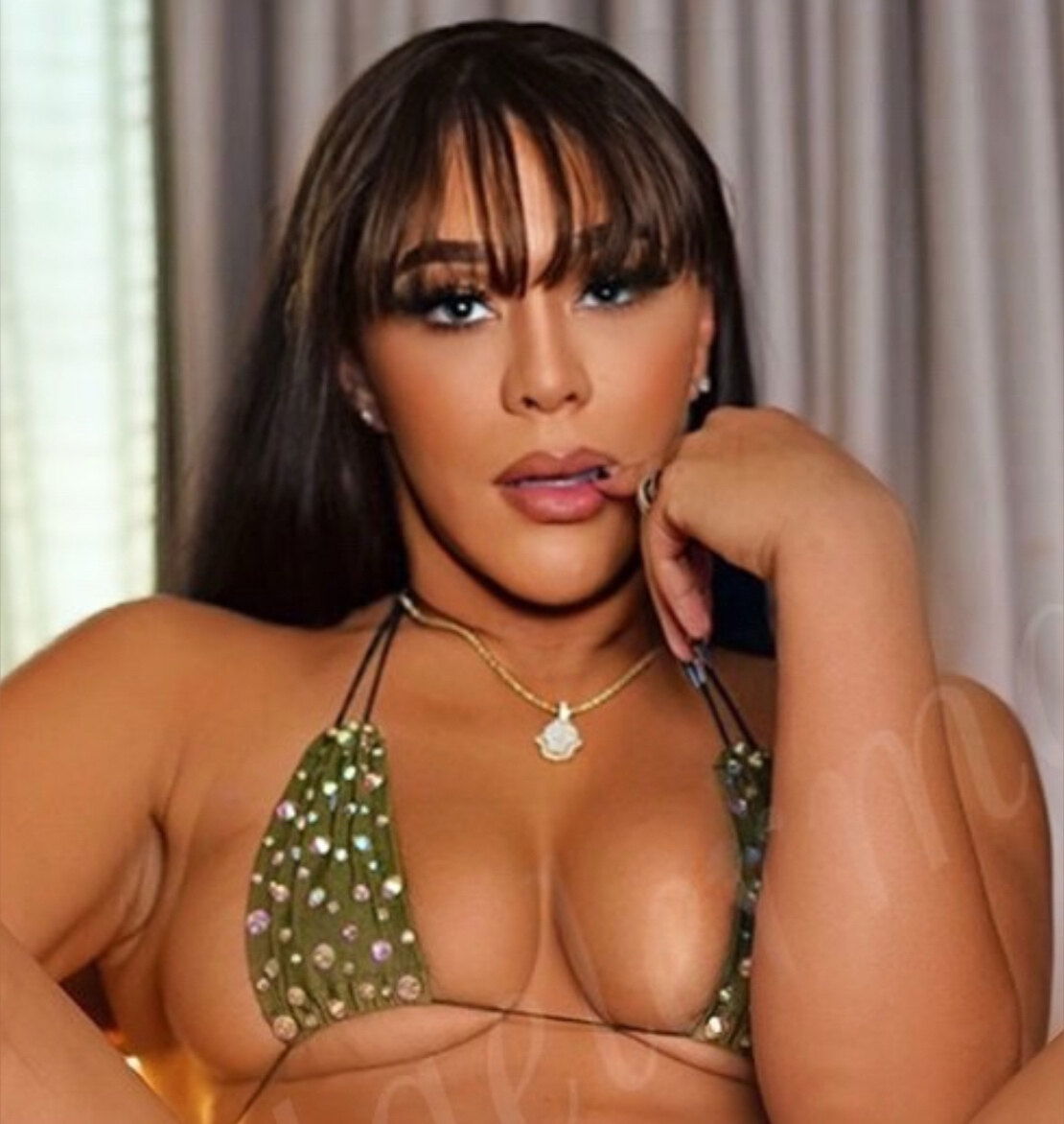 TaelerMade 💯's avatar