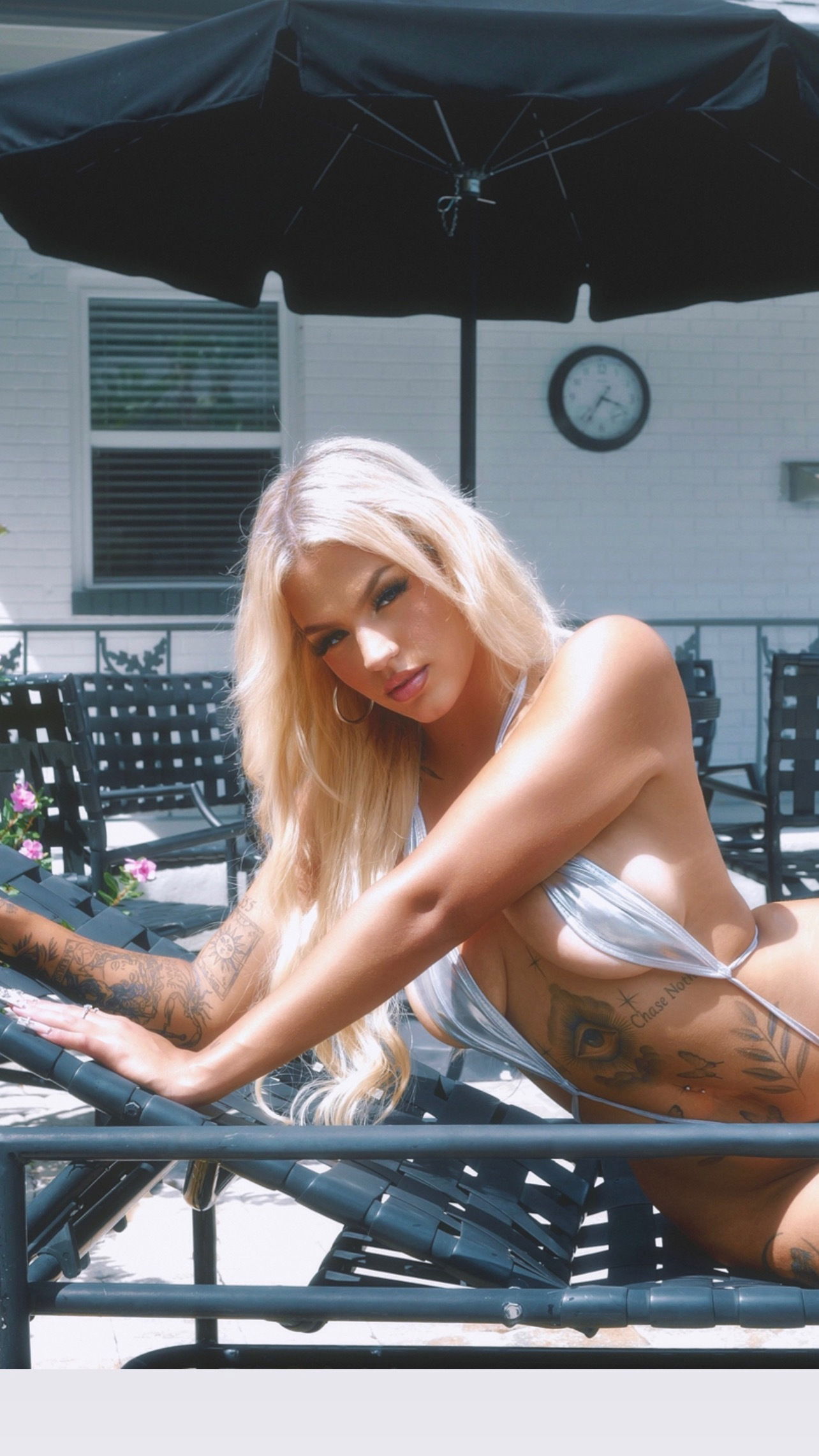 Taeya
