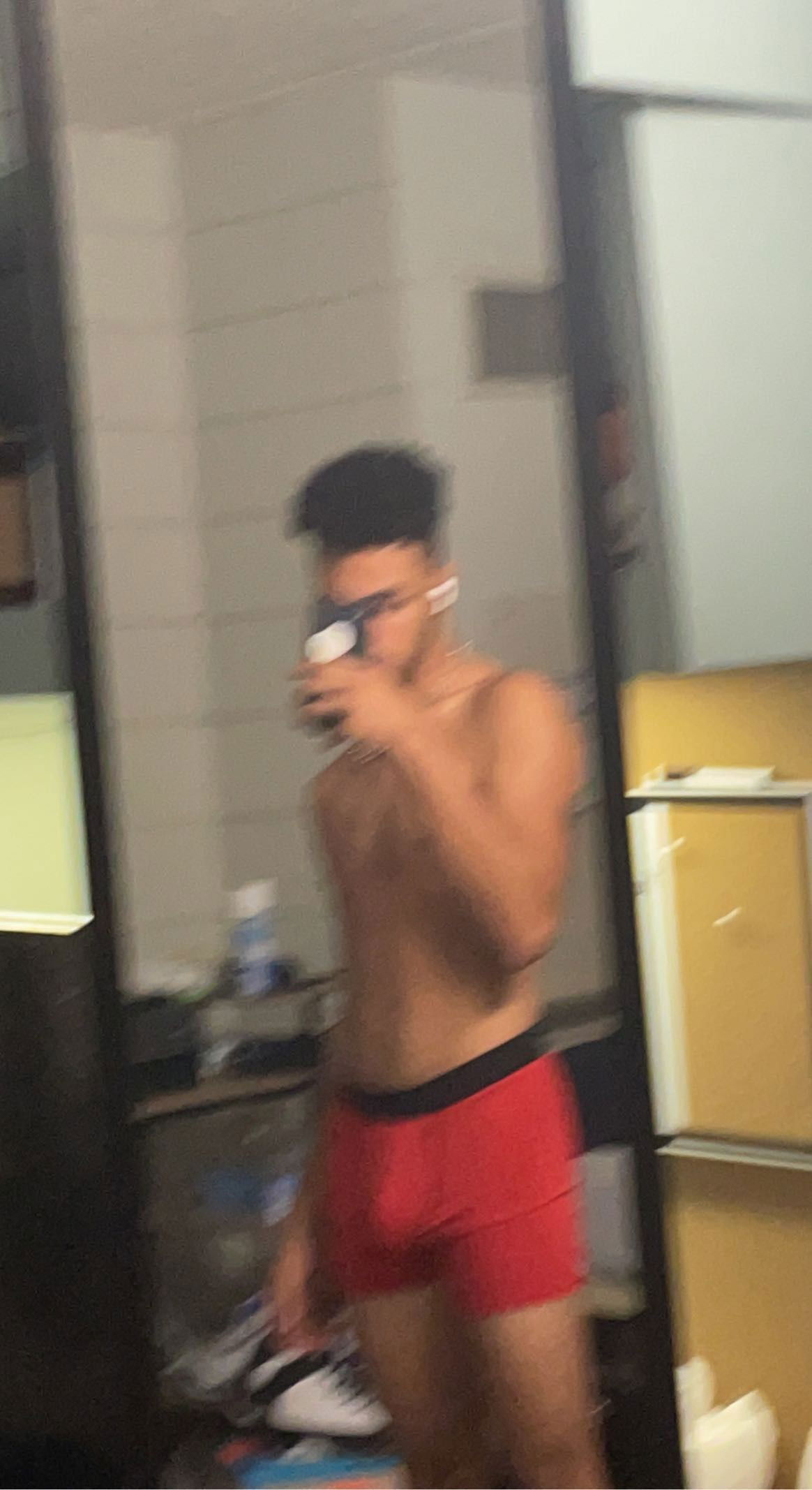 Z ;)'s avatar