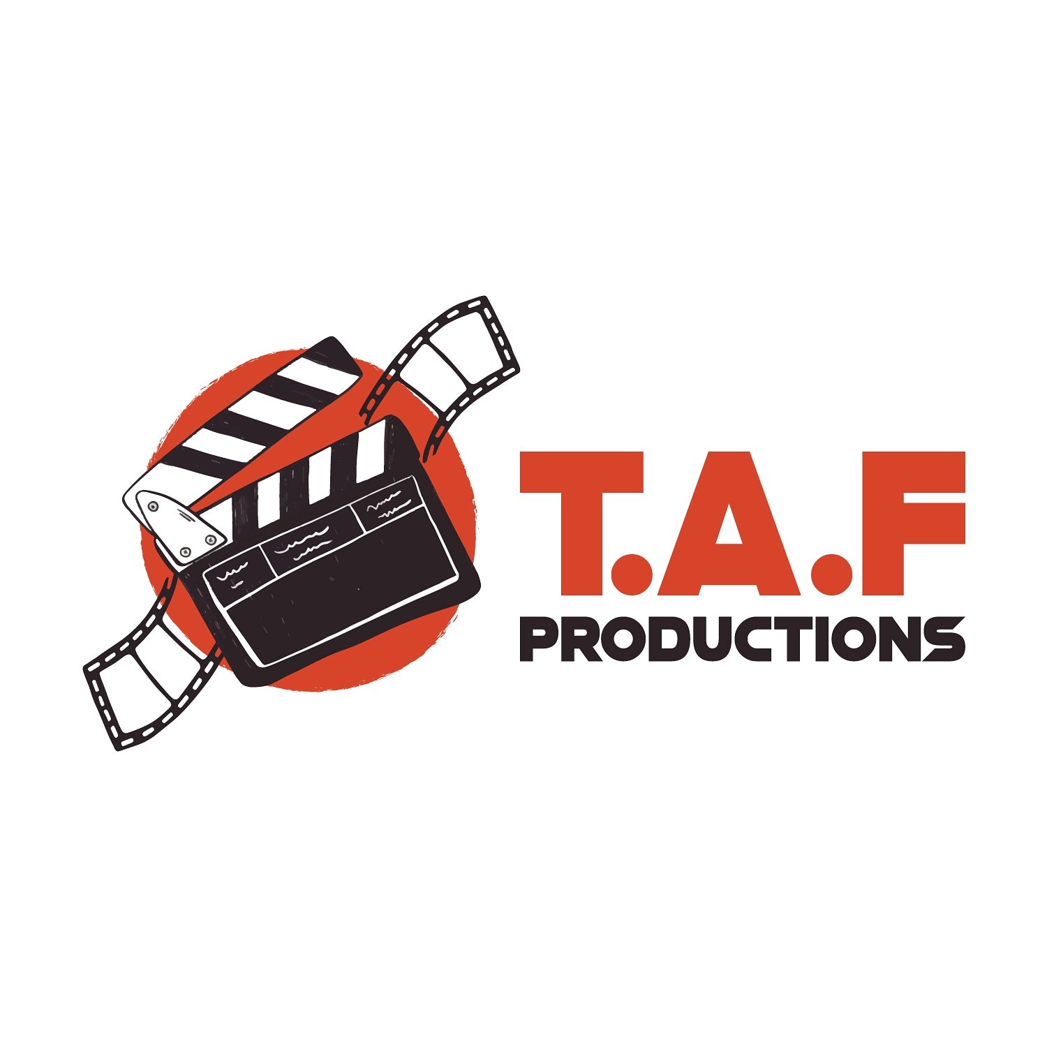 Thick as Fuck Productions's avatar