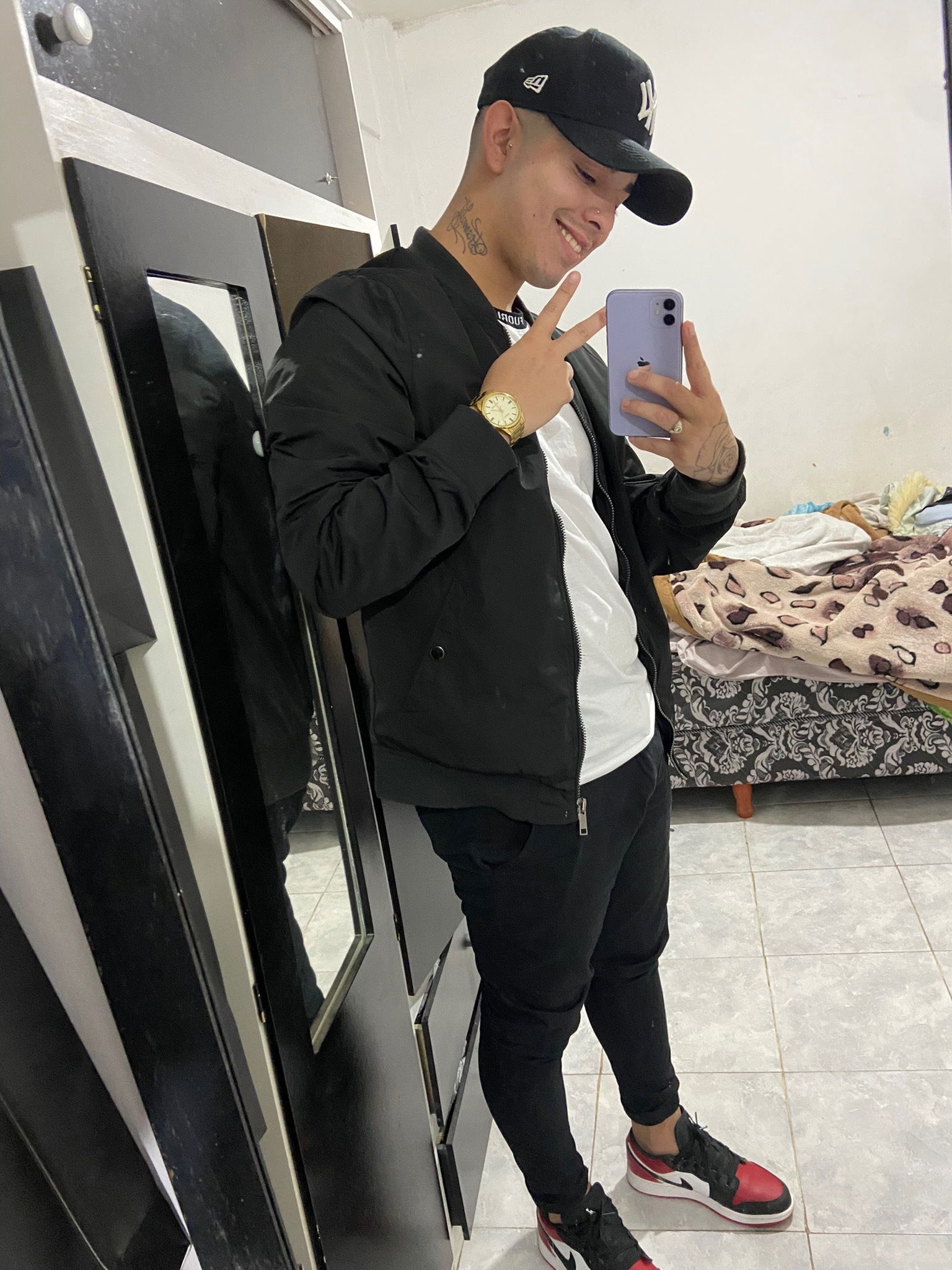 Tahiel😏✨